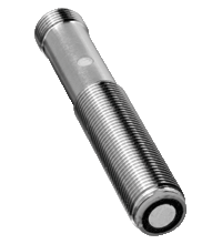 Pepperl+Fuchs UB400-12GM-I-V1