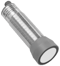 Pepperl+Fuchs UB4000-30GM-E5-V15