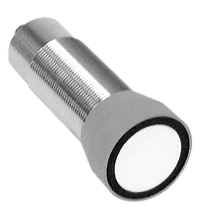 Pepperl+Fuchs UB4000-30GM-H3-V1