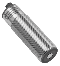 Pepperl+Fuchs UB500-30GM-E5-V15