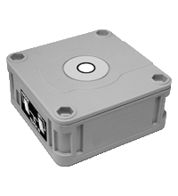 Pepperl+Fuchs UB500-F42-E6-V15