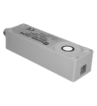 Pepperl+Fuchs UB500-F54-E4-V15