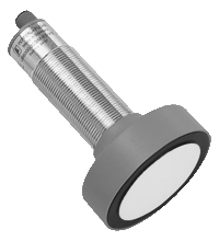 Pepperl+Fuchs UB6000-30GM-E5-V15
