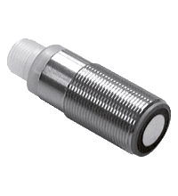 Pepperl+Fuchs UB800-18GM40-U-V1
