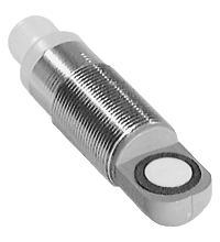 Pepperl+Fuchs UB800-18GM40A-I-V1