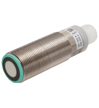 Pepperl+Fuchs UB800-18GM60-E5-V1-M