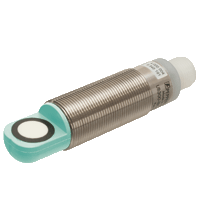 Pepperl+Fuchs UB800-18GM60A-E5-V1-M
