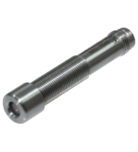 Pepperl+Fuchs UBC250-12GM-E5-V1