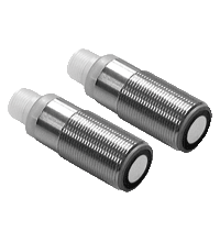Pepperl+Fuchs UBE1000-18GM40-SE2-V1