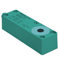 Pepperl+Fuchs UBE15M-F54-H1-V1