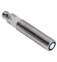Pepperl+Fuchs UC1000-18GM90-E2-IO-V1