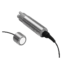 Pepperl+Fuchs UC1000-30GM-IUR2-K-V15