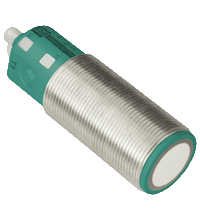 Pepperl+Fuchs UC2000-30GM-2EP-IO-V15