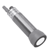 Pepperl+Fuchs UC2000-30GM-E6R2-T-V15