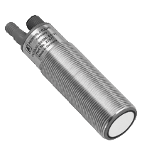 Pepperl+Fuchs UC2000-30GM-E6R2-V15