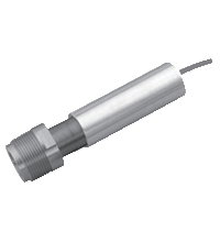 Pepperl+Fuchs UC2000-30GM-IU-V1-HB
