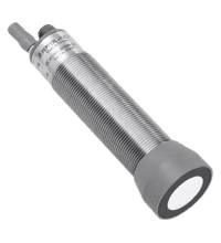 Pepperl+Fuchs UC2000-30GM-IUR2-T-V15