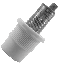 Pepperl+Fuchs UC2000-30GM-IUR2-V15-B587