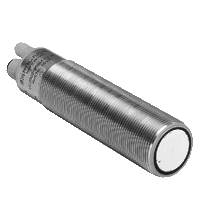 Pepperl+Fuchs UC2000-30GM-IUR2-V15