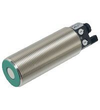 Pepperl+Fuchs UC2000-30GM70-UE2R2-V15