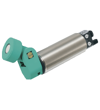 Pepperl+Fuchs UC2000-30GM70S-UE2R2-V15