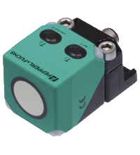 Pepperl+Fuchs UC2000-L2-E6-V15-Y277310