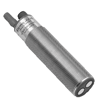Pepperl+Fuchs UC300-30GM-IUR2-V15