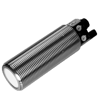 Pepperl+Fuchs UC3500-30GM70-2E2R2-V15