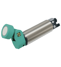 Pepperl+Fuchs UC3500-30GM70S-2E2R2-V15