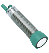 Pepperl+Fuchs UC4000-30GM-E6R2-V15
