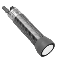 Pepperl+Fuchs UC4000-30GM-IUR2-V15
