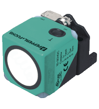 Pepperl+Fuchs UC4000-L2-E5-V15