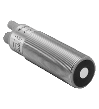 Pepperl+Fuchs UC500-30GM-E6R2-V15