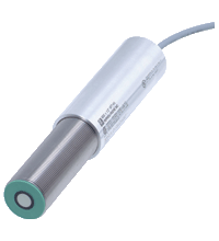 Pepperl+Fuchs UC500-30GM-IU-V1-HA