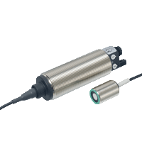 Pepperl+Fuchs UC500-30GM70-2E2R2-K-V15