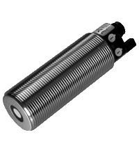 Pepperl+Fuchs UC500-30GM70-UE2R2-V15
