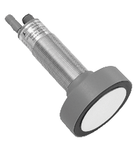 Pepperl+Fuchs UC6000-30GM-E6R2-V15