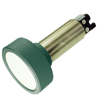 Pepperl+Fuchs UC6000-30GM70-IE2R2-V15