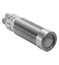 Pepperl+Fuchs UCC1000-30GM-E6R2-V15