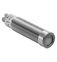 Pepperl+Fuchs UCC1000-30GM-IUR2-V15