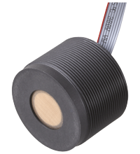 Pepperl+Fuchs UCC2500-50GK-B26-8MOL