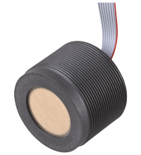 Pepperl+Fuchs UCC4000-50GK-B26-8MOL