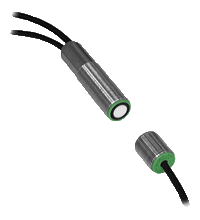 Pepperl+Fuchs UDC-18GM-400-3E1-Y194142