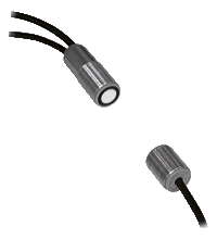 Pepperl+Fuchs UDC-18GM50-400-3E0-Y204251