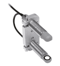 Pepperl+Fuchs UDC-18GMA-400-3E3