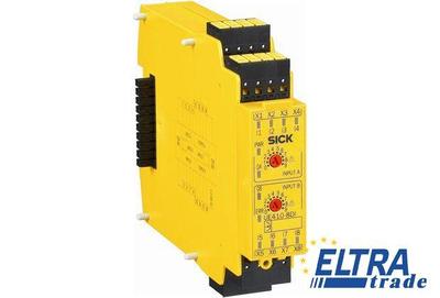 Больной UE410-8DI4