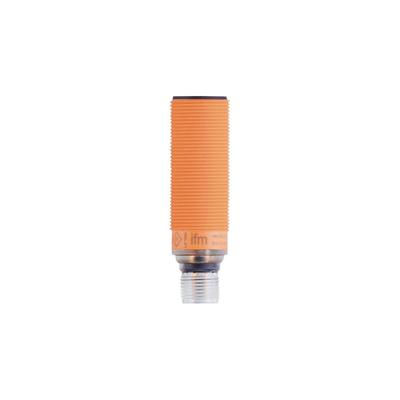 IFM Electronic UGT209