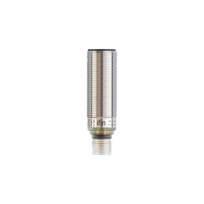 IFM Electronic UGT501