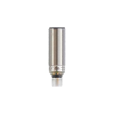 IFM Electronic UGT504