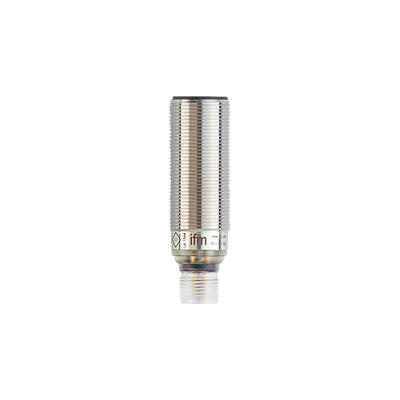 IFM Electronic UGT508